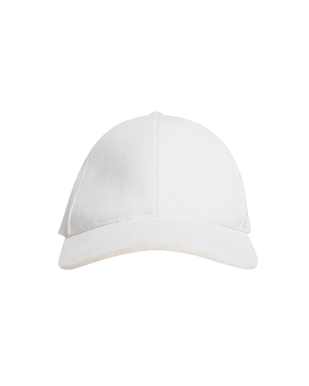 BD Sylhet Cap for man