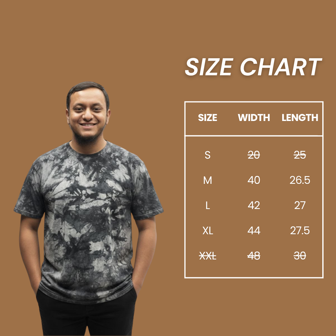 bd sylhet Size Chart wabsite bd sylhet Size Chart wabsite