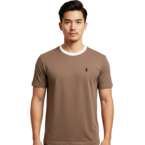 Ralph Lauren T-Shirt – Premium Collection